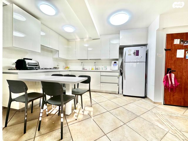 שמעון דובנוב 