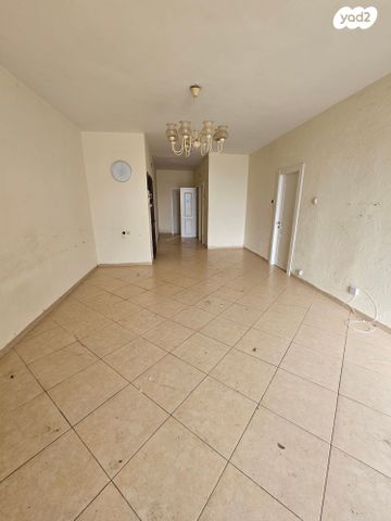 דירה, הוגו מולר, בן גוריון, קרית אתא