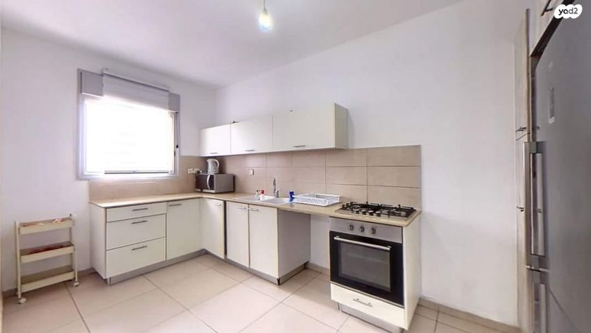 דירה, יפה נוף, מצפה העמק, מגדל העמק