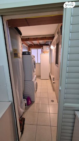 דירה, נתניה