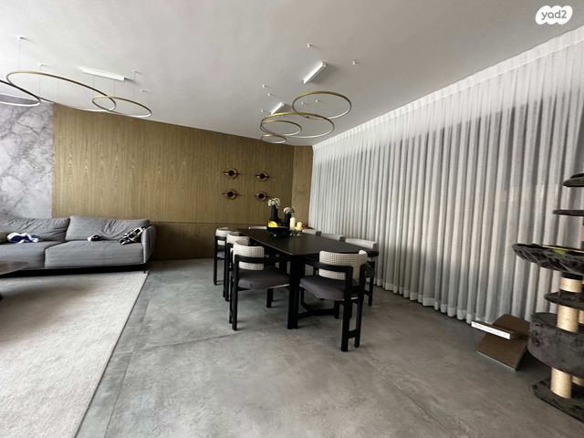 בית פרטי/ קוטג', הספורטאים, רסקו ב', חולון