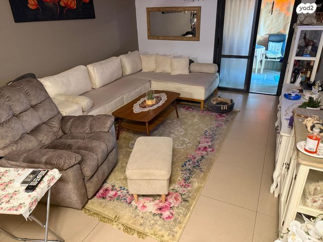 משעול גדרון 10