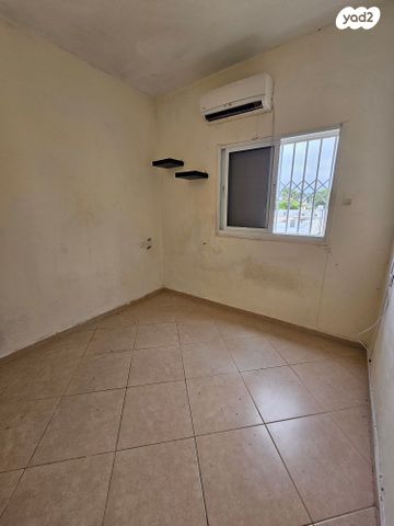 דירה, הוגו מולר, בן גוריון, קרית אתא