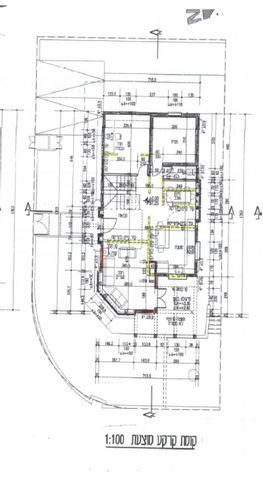 בית פרטי/ קוטג', צור יגאל, כוכב יאיר / צור יגאל