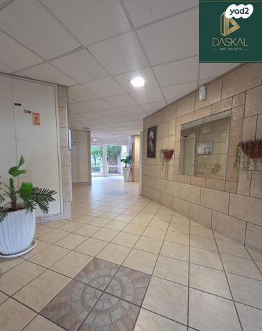 דירה, מגידו, אשקלון