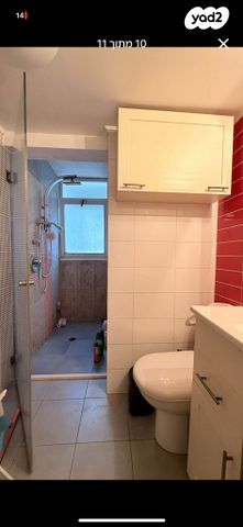 דירה, הגלעד, הצפון הישן - צפון, תל אביב יפו