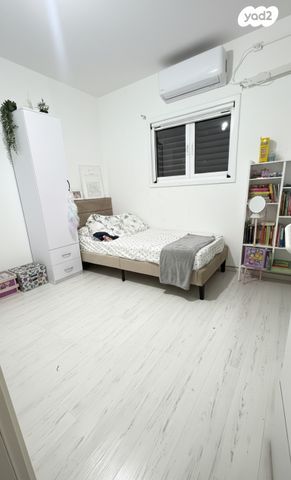 דירה, גבעת סביון, גני תקווה