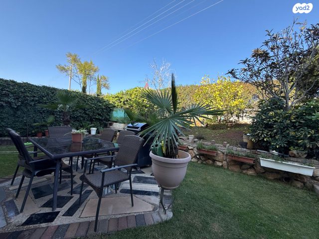 דו משפחתי, נוף תבור 152, צפונית / רסקו, נצרת עילית / נוף הגליל