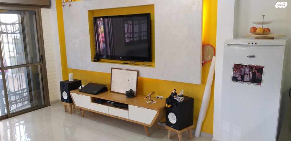 דירה, אנטיגונוס, קטמונים, ירושלים