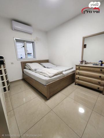 דירה, הגר"א, נאות רחל, חולון