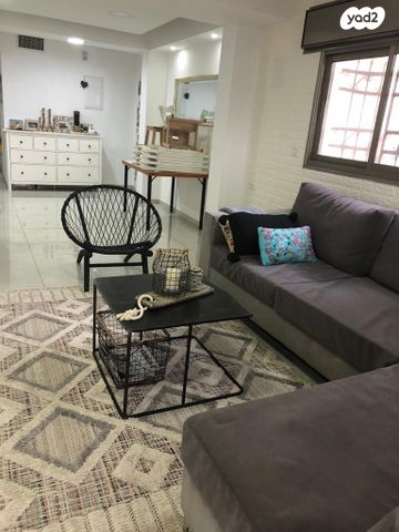 דירה, אנטיגונוס, קטמונים, ירושלים