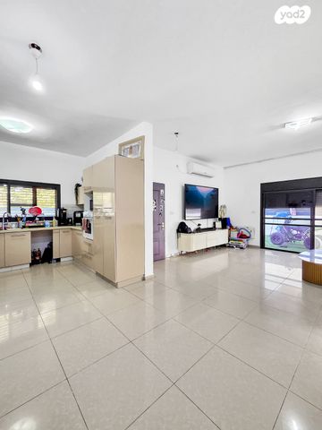 בית פרטי/ קוטג'