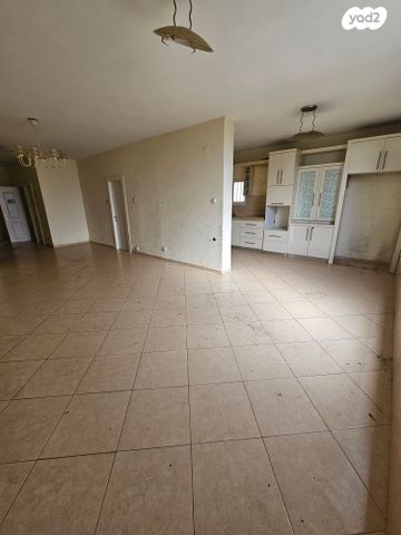 דירה, הוגו מולר, בן גוריון, קרית אתא