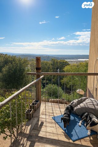 דירה, יפה נוף 230, הראשונים, שלומי