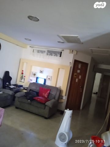 בית פרטי/ קוטג', אופקים