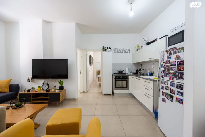 שרה אהרונסון 7