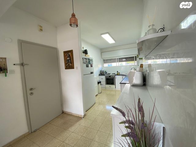 דירת גן, חרמון, כרמיאל