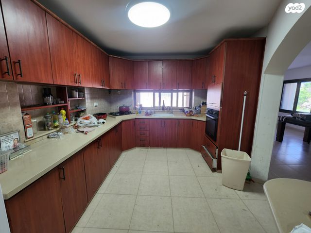 בית פרטי/ קוטג', זמיר, שיכון רמז, פרדס חנה כרכור