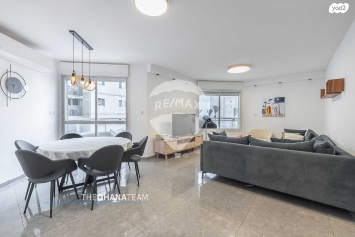 הבריגדה היהודית 