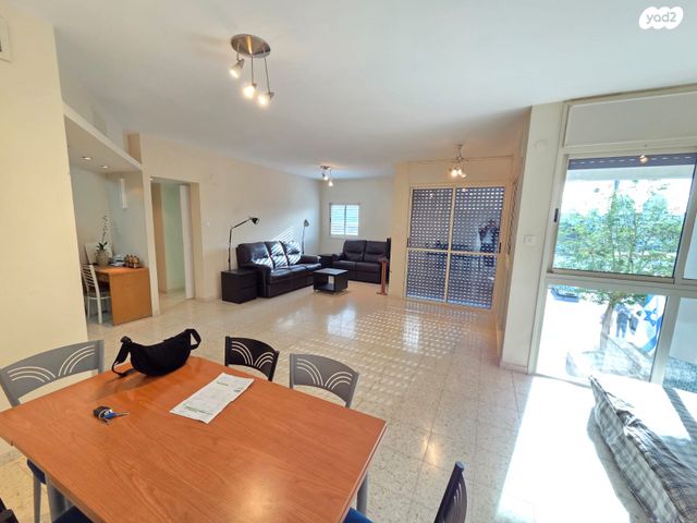 דירה, הציונות, רובע הקריה, הסיטי, אשדוד