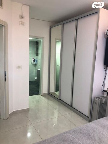 דירה, אנטיגונוס, קטמונים, ירושלים