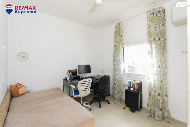 דירה, שדרות קיש 20, כרמל מרכזי - שד' קיש, חיפה