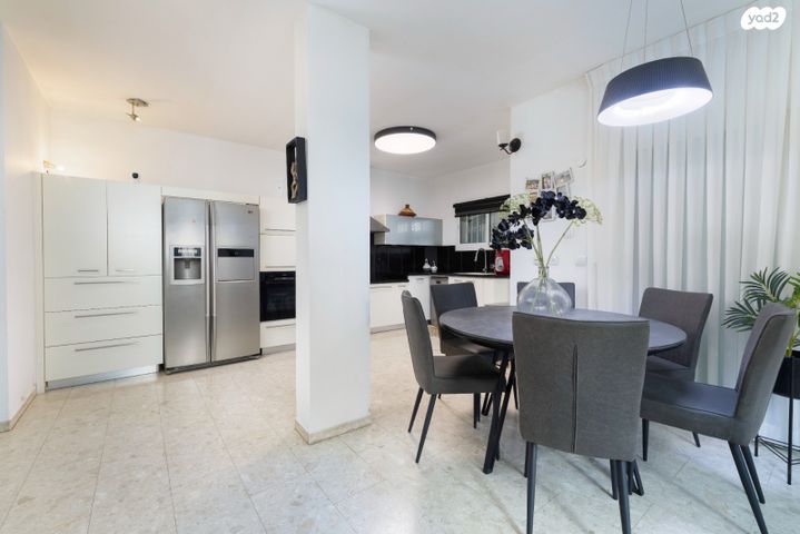 בית פרטי/ קוטג', אשל 31, נאות יצחק רבין, מזכרת בתיה