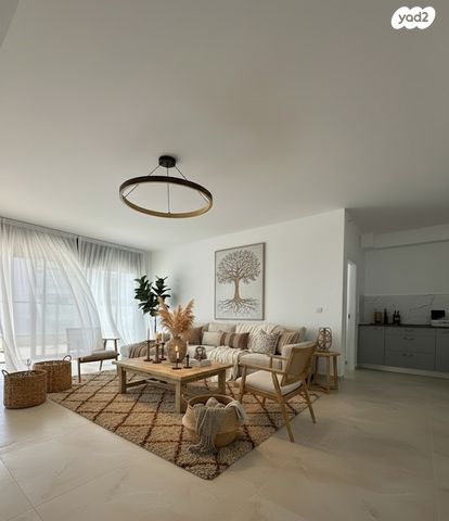 דירה, דרום חדש, פארק הים, בת ים