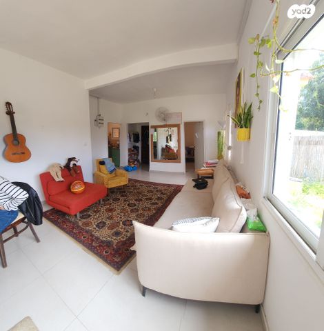 בית פרטי/ קוטג', מרכז פרדס חנה, פרדס חנה כרכור