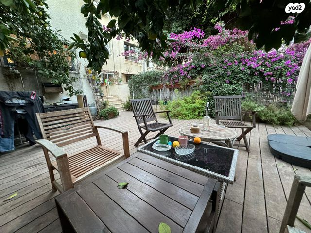 שבטי ישראל 45