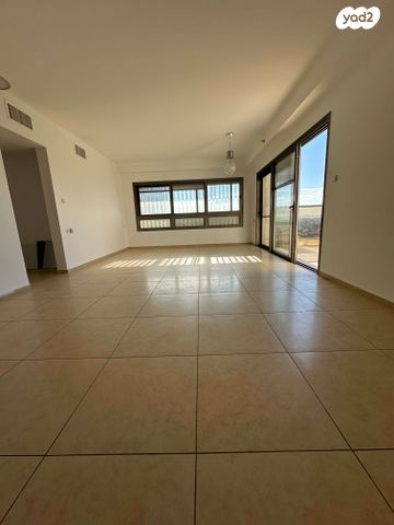 דירה, אהוד מנור 8, עיר ימים, נתניה