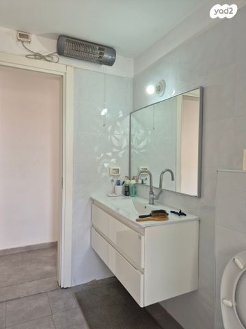 דירה, מצפה, שכונת הראשונים, רמת גן