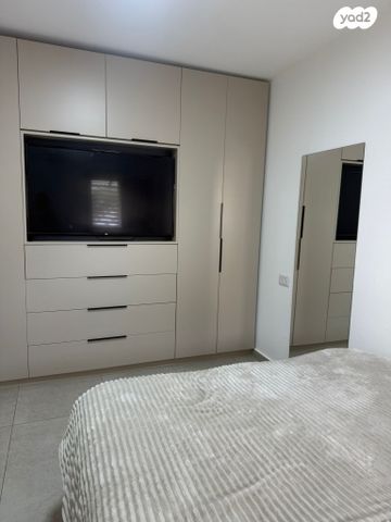 דירה, שדרות גת, הקוממיות, קרית גת