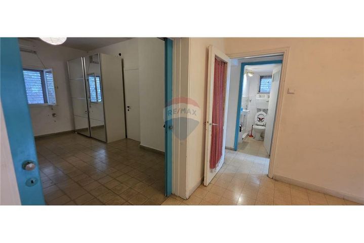 בית פרטי/ קוטג', ק"ם 19, רמת החייל, תל אביב יפו