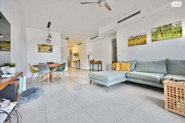 שדרות רפאל סויסה 