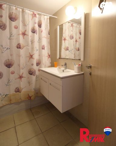 דירה, אנה פרנק 14, דרום מזרח, בת ים