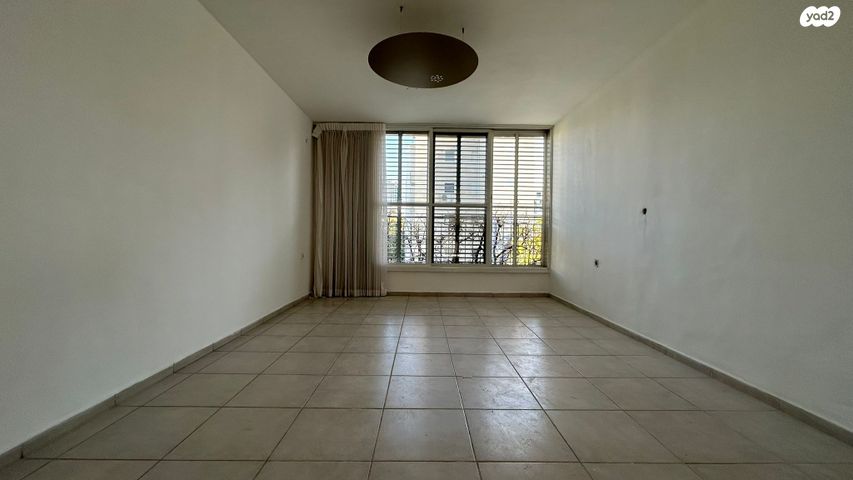 אחדות העבודה 