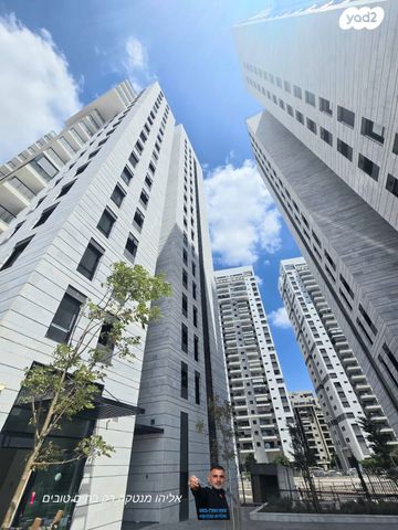 יציאה לדרך ששת הימים 