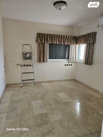 דופלקס, הבשן, רמז, מערב ותיק, ראשון לציון