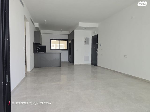 דירה, דרך ששת הימים, סלע, רחובות