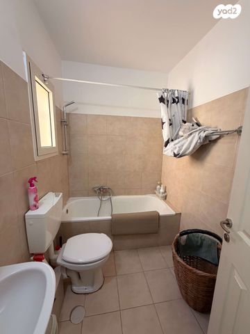 בית פרטי/ קוטג', גן יבנה מערב, גן יבנה