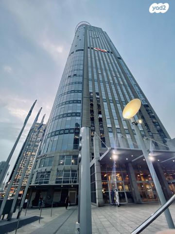 דרך זאב ז'בוטינסקי 7