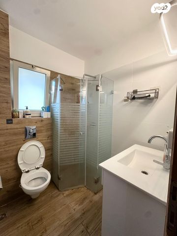 דירה, הדס, כרמיאל