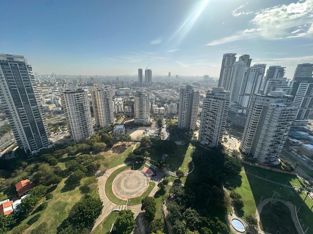 דירה, דרום מערב ותיק, בת ים