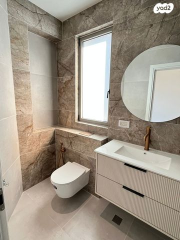 בית פרטי/ קוטג', תל מונד