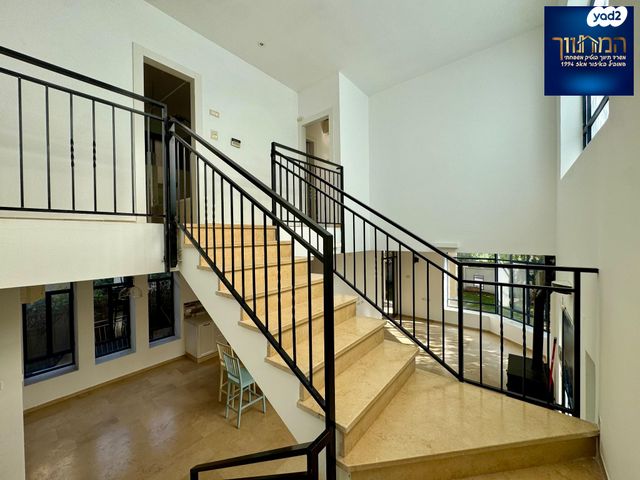 בית פרטי/ קוטג', צור יגאל, כוכב יאיר / צור יגאל