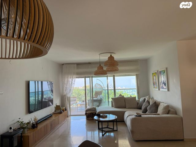 דירה, התאנה, שאר העיר, נשר