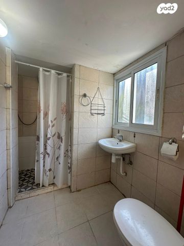 דירה, מסדה, מסדה, חיפה