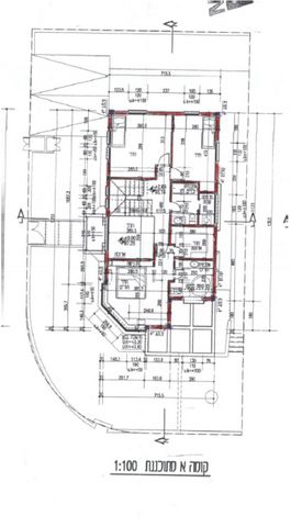 בית פרטי/ קוטג', צור יגאל, כוכב יאיר / צור יגאל