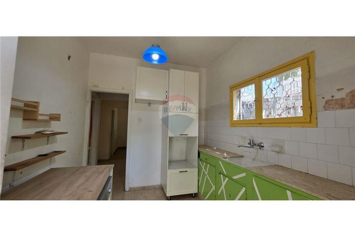 בית פרטי/ קוטג', ק"ם 19, רמת החייל, תל אביב יפו